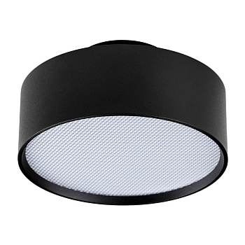 Накладной светильник Lightstar 215947