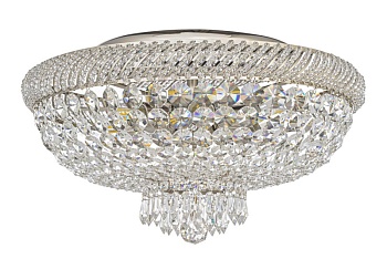 Накладная люстра Dio D'arte Bari E 1.2.45.100 N