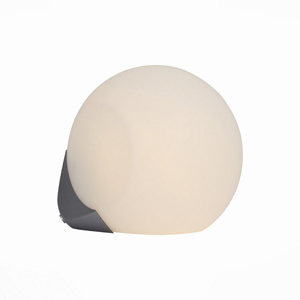 Бра ST Luce SL809.501.01