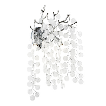 Бра MODELUX MS.2113.350 CR