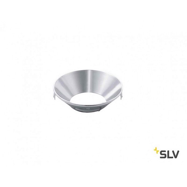 Комплект монтажный SLV 1001825