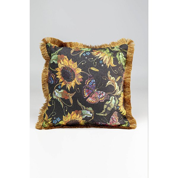 Подушка KARE Flower 53858