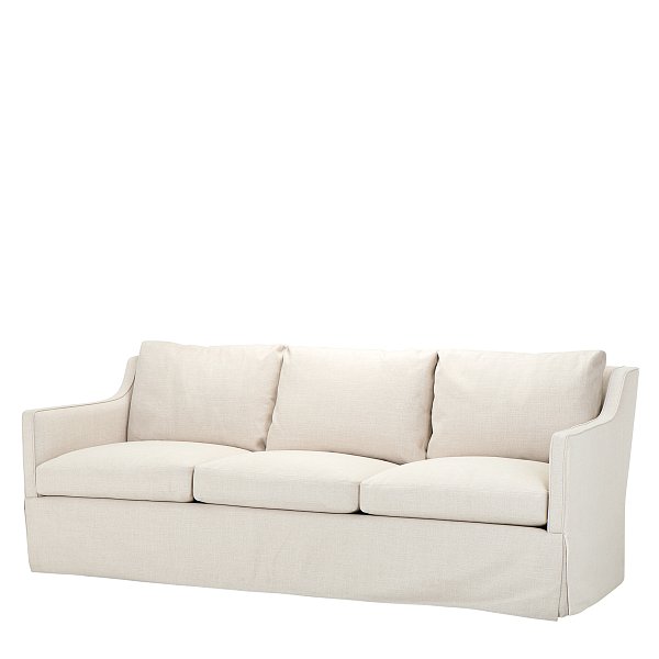 Диван Eichholtz Cliveden 110301