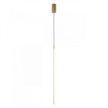 Подвесной светильник APLOYT APL.0123.16.15