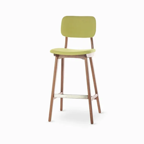 Барный стул COSMO BS16068C
