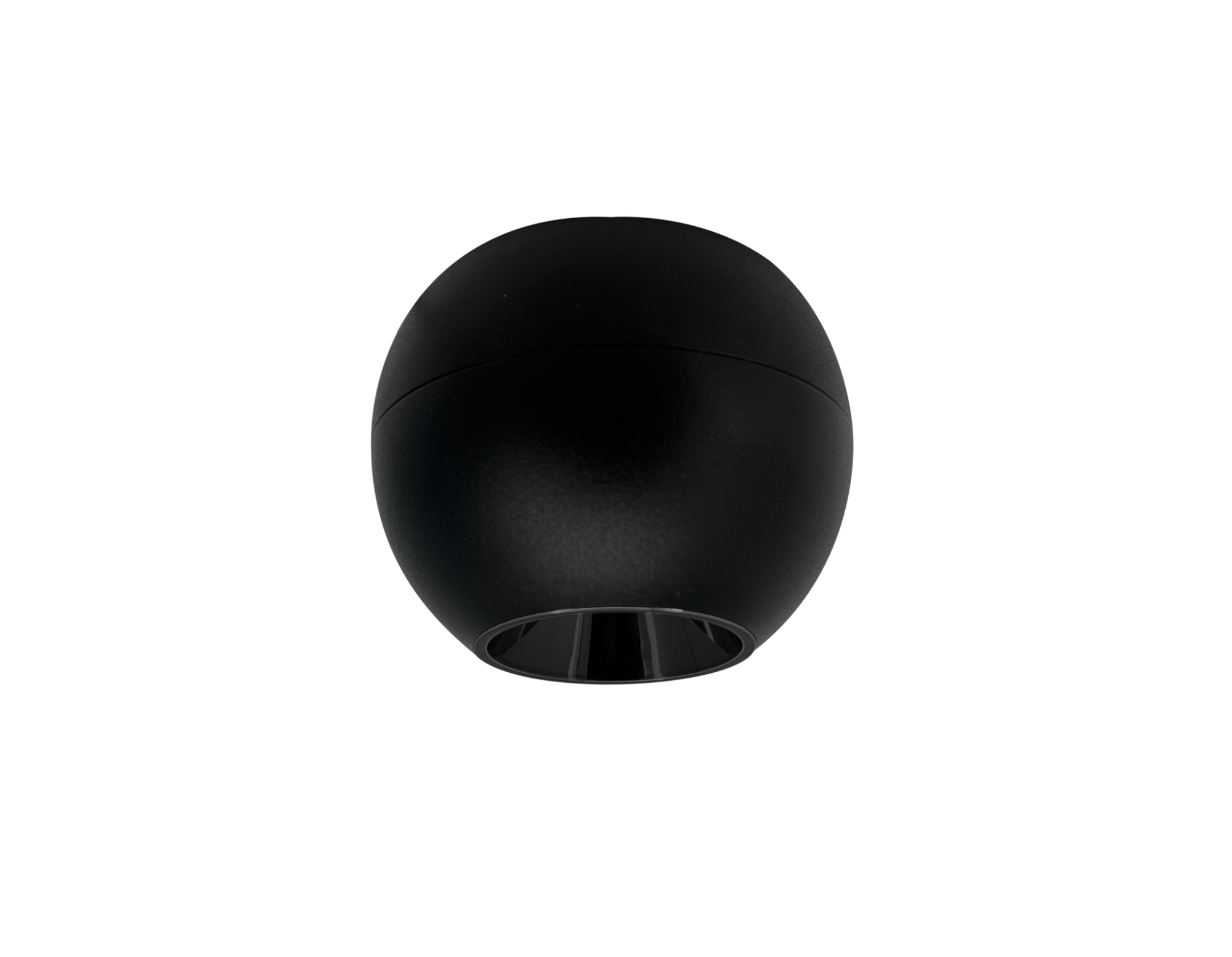 Светильник DesignLed RL-1201BL-12-WW