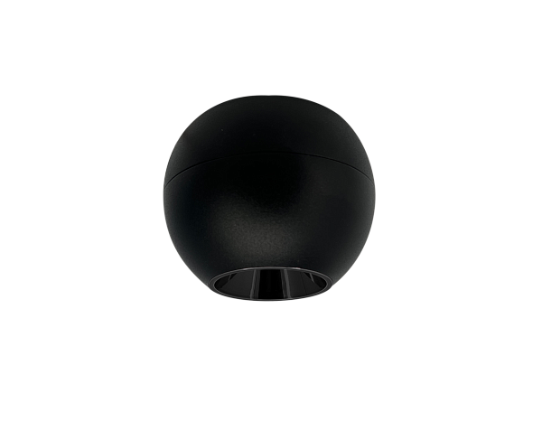 Светильник DesignLed RL-1201BL-12-WW