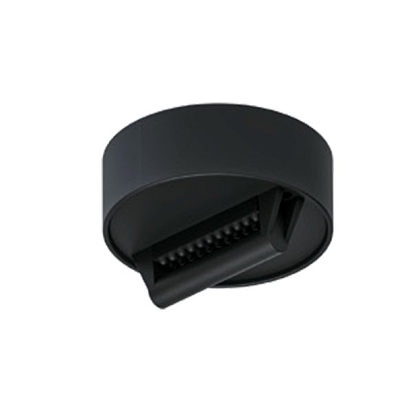 База накладная ARTE Lamp A800406