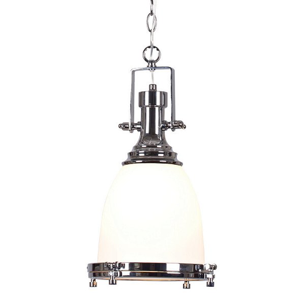 Подвесной светильник Lussole LOFT LSP-9613