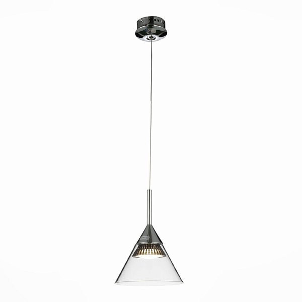 Подвесная люстра ST Luce SL930.103.01