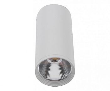 Накладной светильник Kink Light 08570-12,01