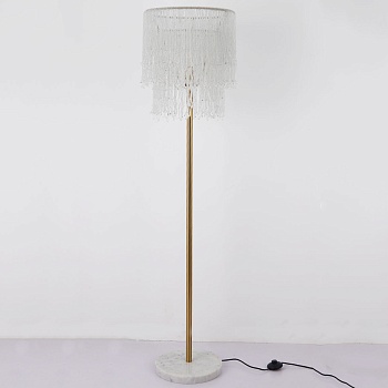 Торшер LABEL FL by ImperiumLoft