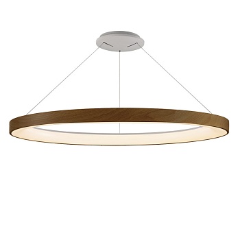 Подвесная люстра Mantra 8648