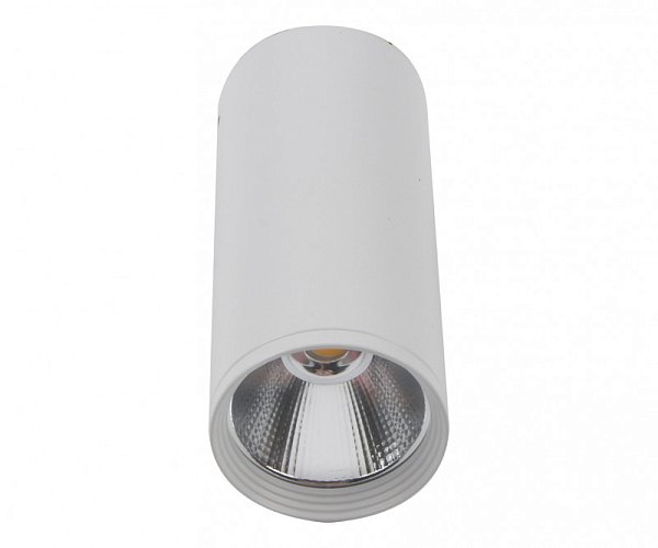 Накладной светильник Kink Light 08570-12,01