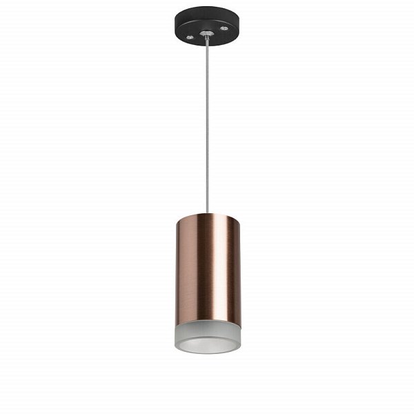 Подвесной светильник Lightstar RP430430