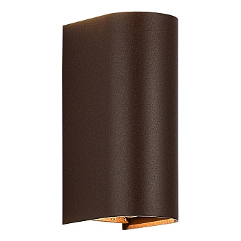 Светильник настенный ST-Luce SL9516.601.01