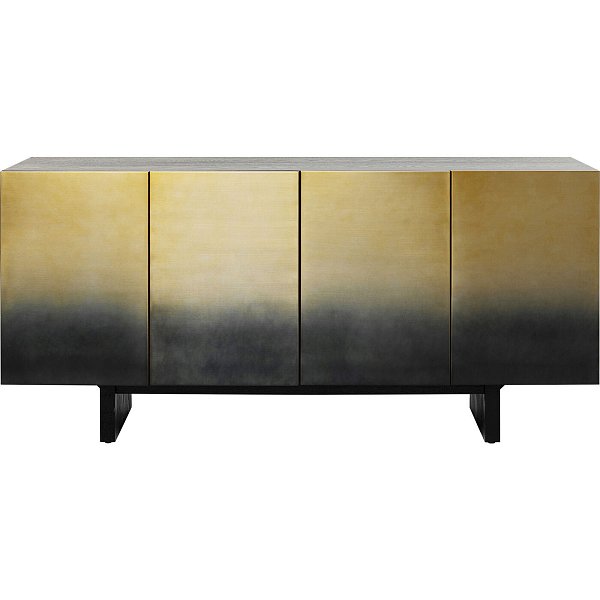 Буфет KARE Gioiello 80121