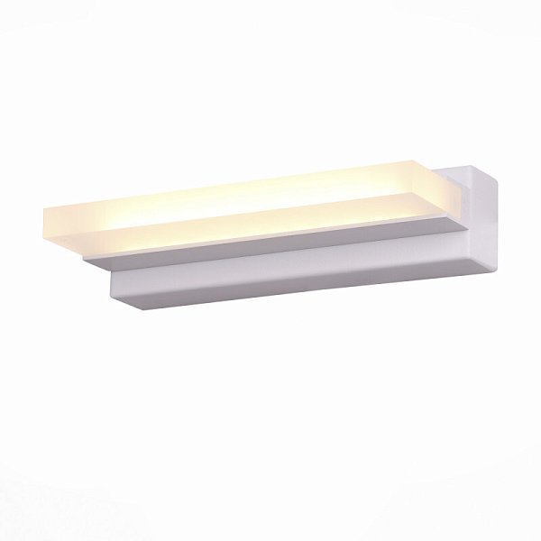 Бра ST Luce SL589.011.01