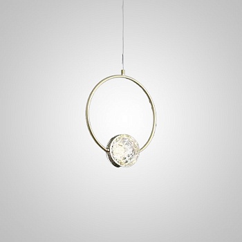 Подвесной светильник MAIRIN by ImperiumLoft