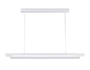 Подвесной светильник Ambrella Light TN71336