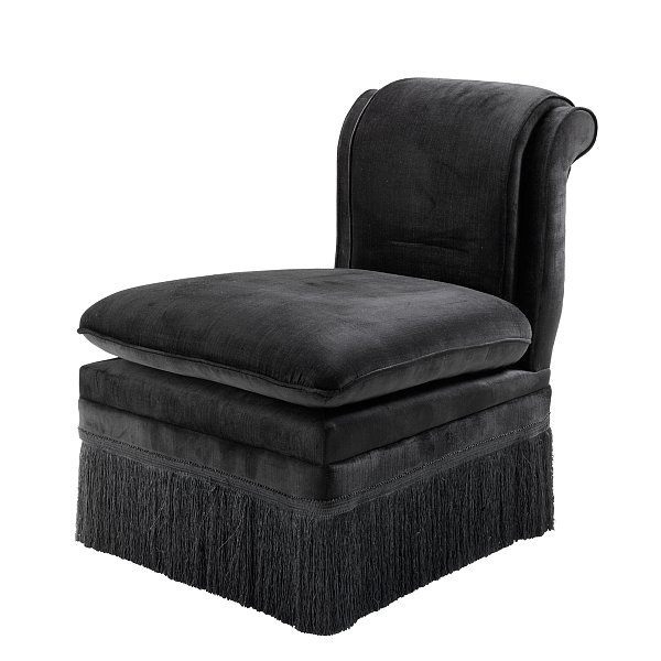 Кресло Eichholtz Boucheron 109853