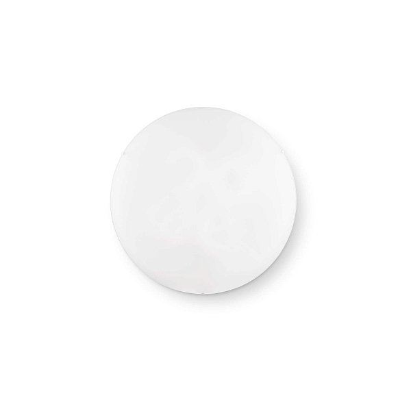 Потолочный светильник Ideal Lux SIMPLY PL4 007991