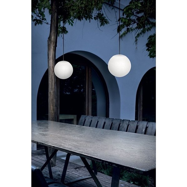 Подвесной светильник Linealight Oh!_P65 15113