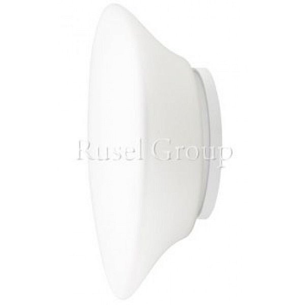 Настенно-потолочный светильник Fabbian Lumi Mycena F07 G17 01