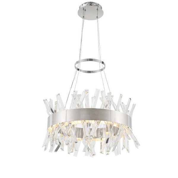 Подвесная люстра ST Luce SL384.103.01