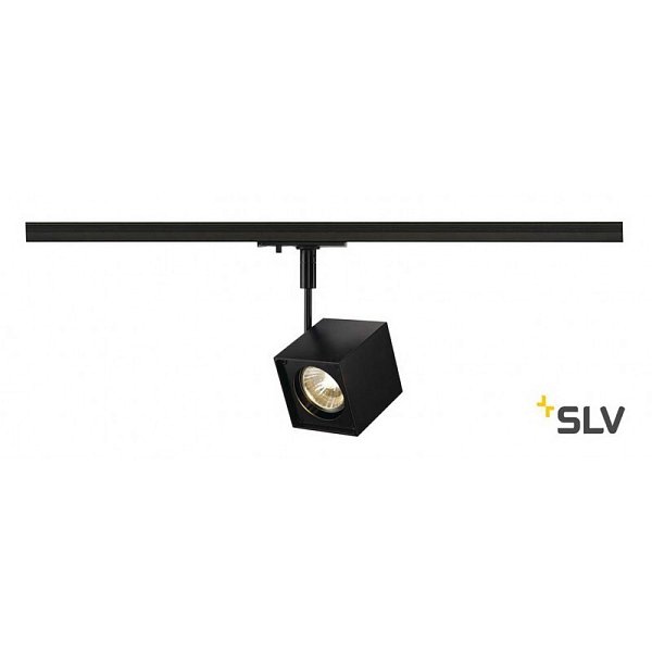 Точечный светильник SLV 143350