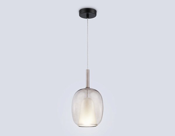 Подвесной светильник Ambrella Light LH11125
