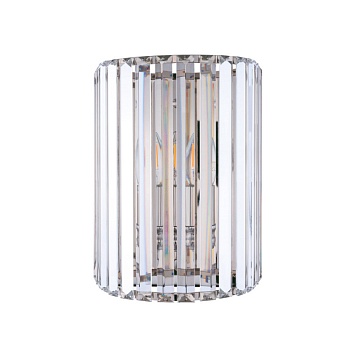 Бра Nowodvorski 8153