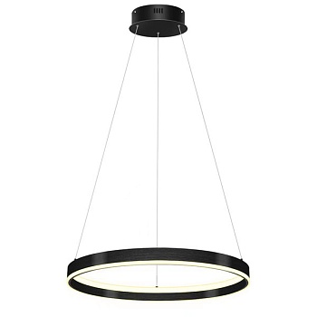 Подвесной светильник Lightstar 736417