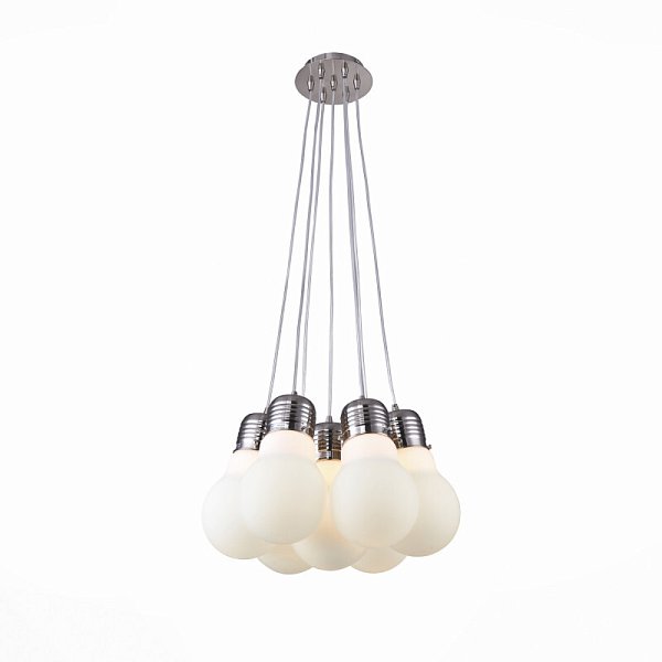 Подвесной светильник ST Luce SL299.553.07