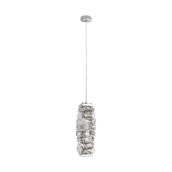 Подвесной светильник LOFT IT Monaсo 10186/260