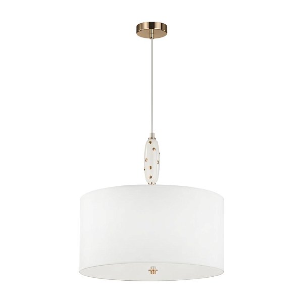 Люстра Odeon Light 5423/5