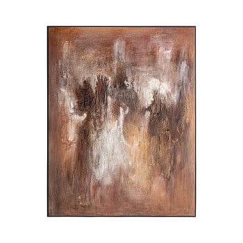 Холст Eric Vical