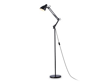 Торшер Ambrella Light TR97643