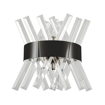 Бра MODELUX ML.506.02 BK