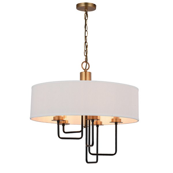 Подвесная люстра ST Luce SL336.303.05