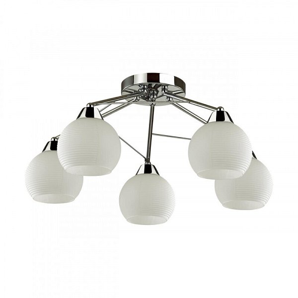 Накладная люстра Lumion 5211/5C
