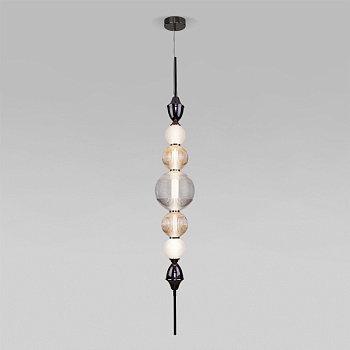 Подвесной светильник Bogate's 436/5