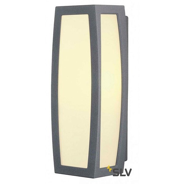 Потолочный светильник SLV 230085