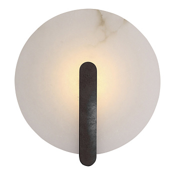 Бра ST-Luce SL1195.401.01