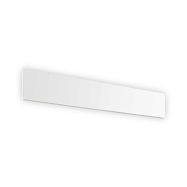 Настенный светильник Ideal Lux ZIG ZAG AP D53 4000K BIANCO 277240