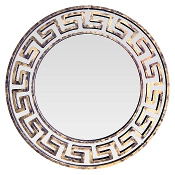 Зеркало BountyHome Epico mv284