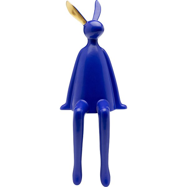 Статуэтка KARE Rabbit 55028