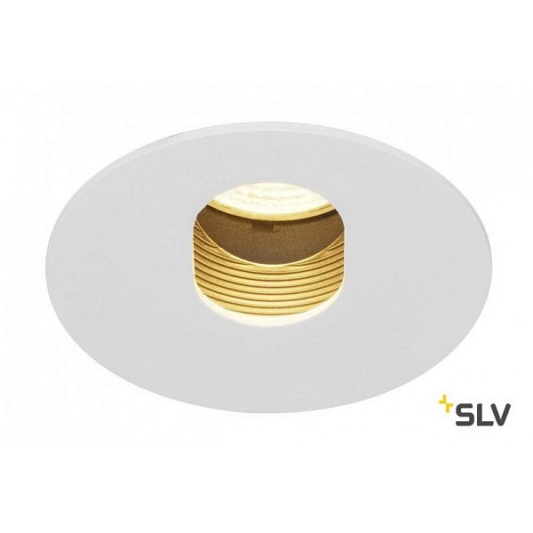 Спот SLV 114491