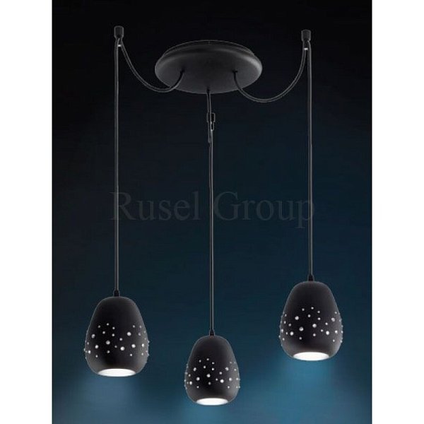 Подвесной светильник Swarovski INLAY SJP530