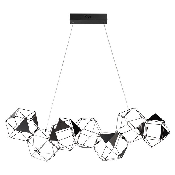 Люстра Odeon Light 5087/32L